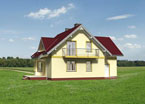 Кликните для увеличения